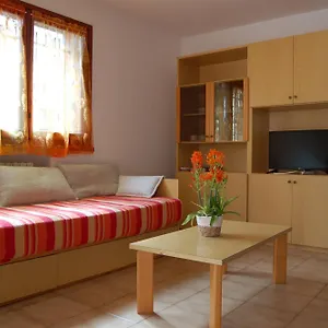 Appartamento Milena, Milano Marittima